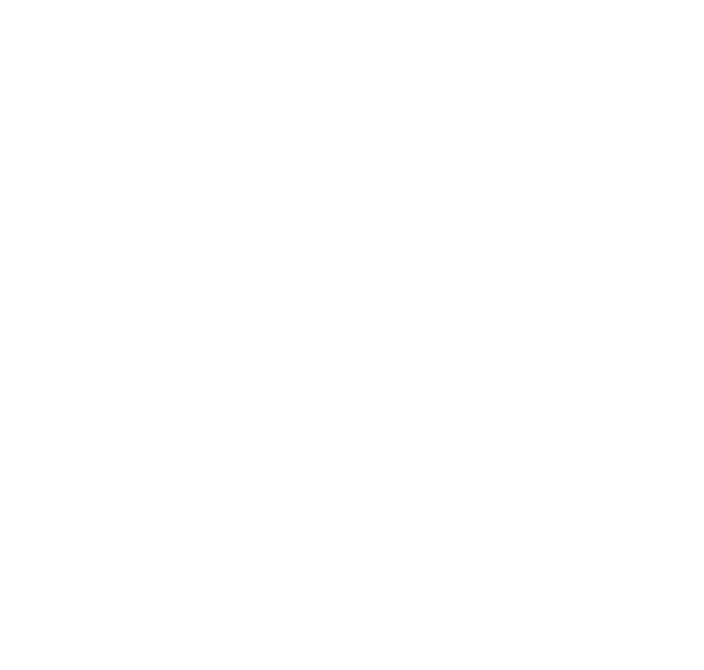 STAR‑K logosu
