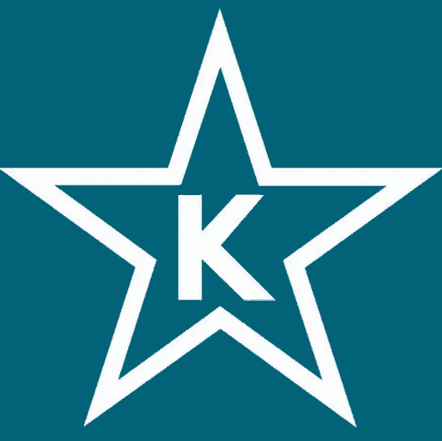 STAR‑K Kosher logosu