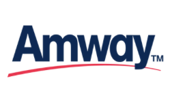 Amway logosu