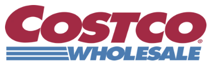 Costco Wholesale logosu