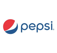 Pepsi logosu